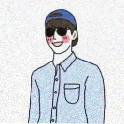 宇智波鼬